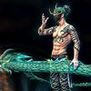 skull_eater1