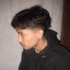 saetong023