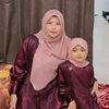 fathin6777