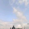 dhiruuuu0