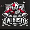 thekiwihustle