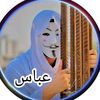 abas_khan_49