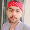 shoaibakhtar2844