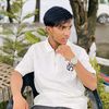 dx.akash.ahomed