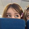 chaeyy__1