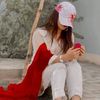 shehzadi6121681742750