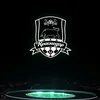 krasnodarfootball