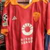 elobservsdormx