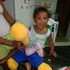 eo_miguel77