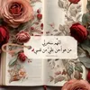 user131074753724