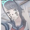 user1220214563