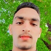 atif.hussain173