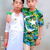 user4987848148915