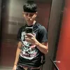 joseba_20_