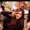dudao_da_jenie