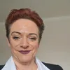 karinrathkolb1