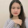 jongsung_gf