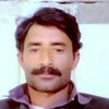 sabir.husain.husa41