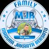 mas.aldi.035
