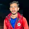 salman.g792