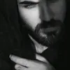 amir166291