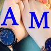 alyi.ahamdh