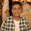 mahmoudelmokemy1