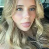 hollieejuliaa
