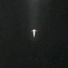 user0026120100