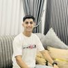 noor.turabi6