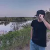 _allanur_06