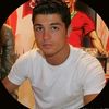 el_filosofo_09