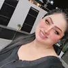 user422018527695196