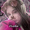 user3978742378198