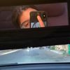 miralo059