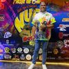 elvis_guira