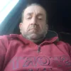 user6616563192923