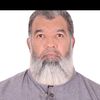 qudrat.khan4553