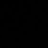 itsssklajdi