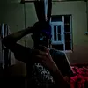 hdhhzhhdfh