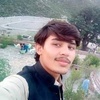 usman.khan.usman181