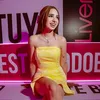 .dommeelp_