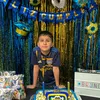 brunito_chacon03