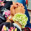 user006221425