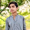 saimtanveer378