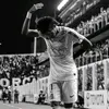 _ezfernandes