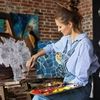 emmy_oilcanvas10_