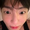 moon.beomhyu
