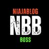 naijablogboss