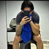 manuel.11707